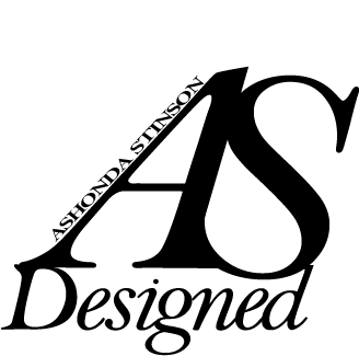 AS Designed, LLC